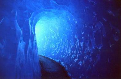 20061113135017-glaciar.jpg