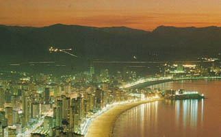 20061123215809-benidorm.jpg