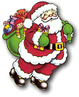 20061204134948-papa-noel.gif