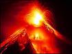 20070130212302-images.jpg