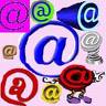 20070218201434-images.jpg