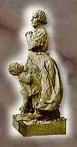 20070303191716-6esculmari.jpg