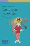 20070313205600-brujas.jpg