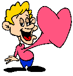 20070415233456-corazon.gif