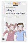 20070514225858-lidia.jpg