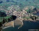20070611231104-images.jpg