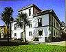 20080417201639-6.jpg