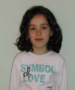 Andrea Rodr�guez Gonz�lez